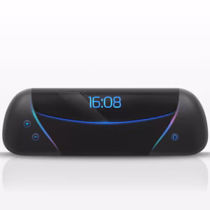 portable bluetooth speaker