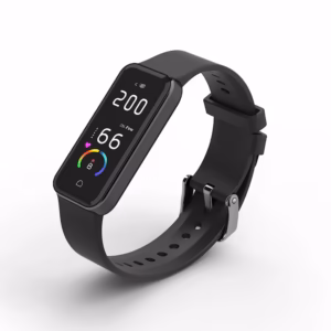 smart fitness watch