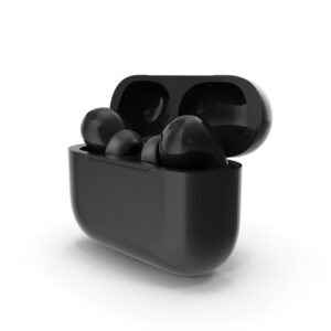 wireless bluetooth earbuds