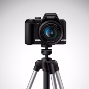 camera 1