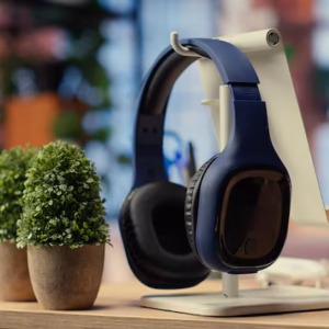 Gadgets & Electronics