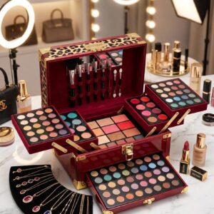 makeup combo 2