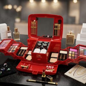 makeup combo 1